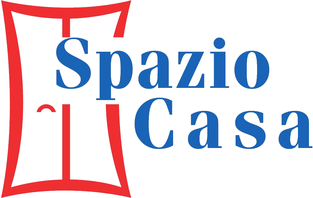 Spazio Casa