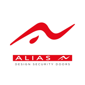 alias