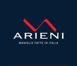 arieni.jfif