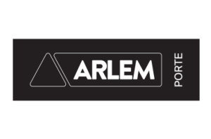 arlem