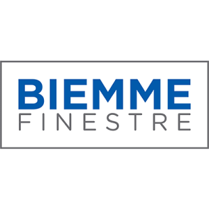 biemme