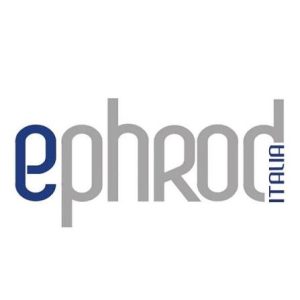 ephrod.jfif