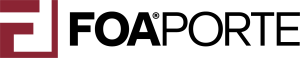 foa porte