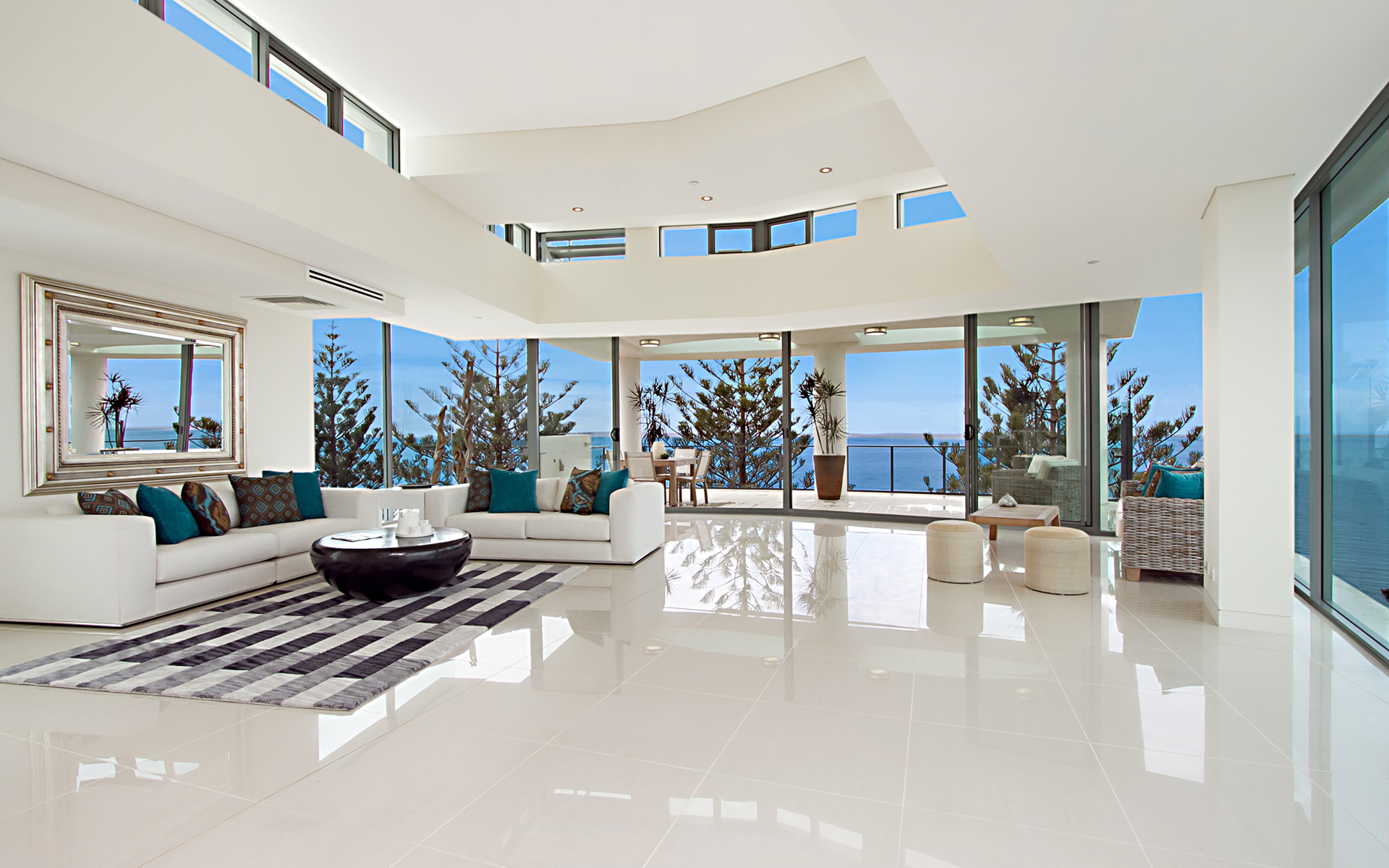 luxury home wallpaper 49823 51503 hd wallpapers