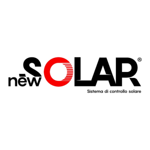 new solar