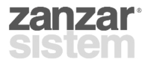 zanzar sistem